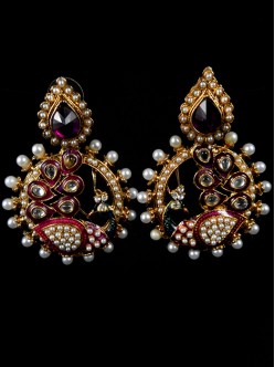 fashion-earring-3216ER23008.